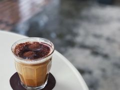 -MAISON门前杂货店