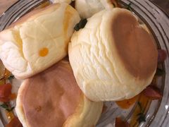 -UPPER KITCHEN(延安路店)