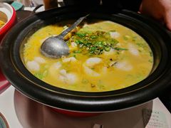 -大鸭梨烤鸭(望京店)