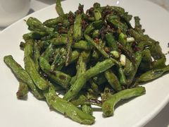 -渝信川菜·川味家常菜(新辰里亚运村店)