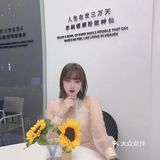 深圳新店 | 在咖啡馆吃螺蛳粉