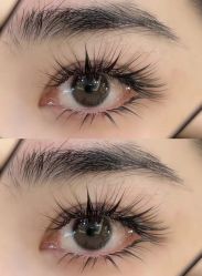 -COME·美睫Eyelash美甲