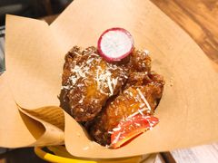 -Primo·丽莫意大利窑烤披萨