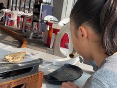 -纪录片《人生一串》体验店(静安店)