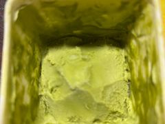 -野人先生现做冰淇淋(北京顺义祥云小镇店)