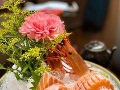 -天狗山料理(省体店)