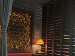 -菩泰·泰式草本按摩SPA(武汉新天地南馆店)