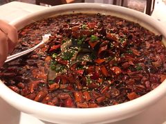 -味钱塘·钱塘渔鲜·地道江浙菜(宋城店)