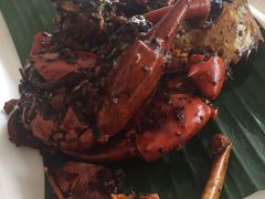 -纽顿熟食中心