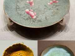 -四川宋瓷博物馆