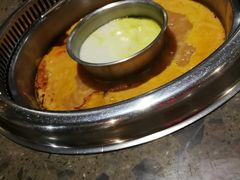 -鱼豆吉·豆浆鱼火锅(宜昌万达店)