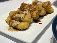 -邻舍老味道(硕果时代购物中心店)