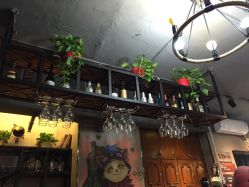 -IN HAIR艺术+造型