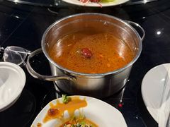 -Club Med地中海俱乐部·桂林度假村