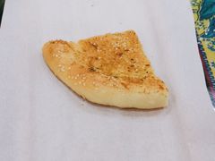 -烟疆印象新疆菜(万联广场店)