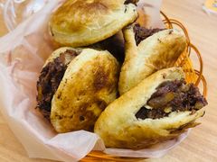 -买又大餐厅(福林里店)