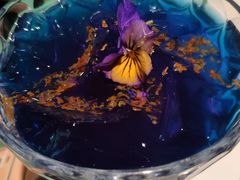 -米多分·越南小馆(南海万科广场店)