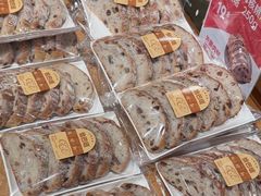 -七鲜超市(瑞虹天地太阳宫店)