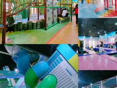 -华谊兄弟（长沙）电影小镇