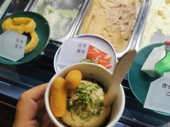 -和平菓局(王府井店)