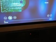 -金色印象·HiFi影音·按摩足疗PLUS(黄泥磅店)