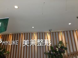 -深圳美莱医疗美容医院