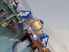 -第35届青岛国际啤酒节