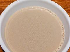 -蒙艾里民族传统菜蒙餐