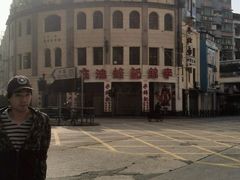 android_upload_pic-澳门十六浦索菲特大酒店