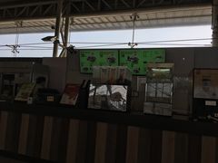 -回味鸭血粉丝汤(南京站店)