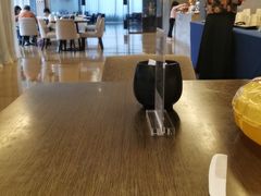-广州从化都喜泰丽度假酒店温泉