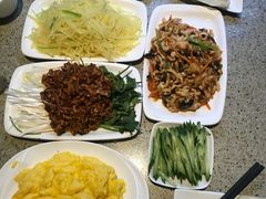 -老昌春饼(大直街店)
