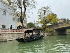 -赤坎·广东华侨国际旅游度假区