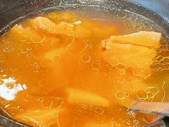 -龙凤瓦罐煨汤馆(清江东路店)