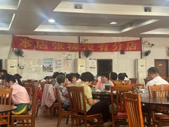 -华仔土鸡店(创意产业园店)