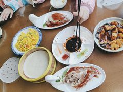 -致美楼(前门店)
