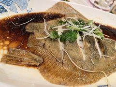 -陶然居·重庆菜(鱼洞老街店)