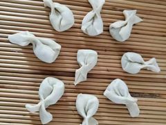 -千户高端家政育儿嫂·保姆·儿童陪伴师
