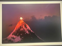 -罗红摄影艺术馆