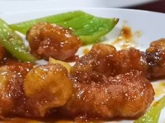 -九炉分座(五彩店)