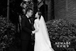 -新奕映像摄影机构