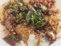 -喝丢一只鞋海鲜烧烤(文体街店)