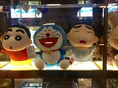 -歌声里K BAR(星湖城店)