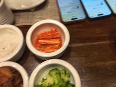 -萨拉伯尔(燕莎友谊商城店)