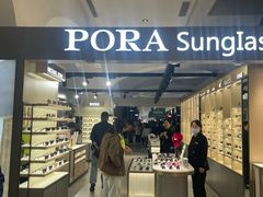 -砂之船奥特莱斯(合肥店)