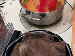 -呷哺呷哺(衡水怡然城店)