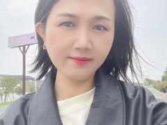 -瑶湖郊野森林公园