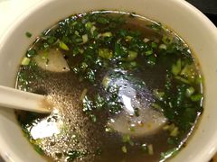-东方宫中国兰州牛肉拉面(厦门旗舰店)
