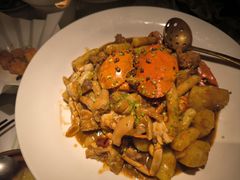 -桂满陇·锦绣江南(益田广场店)