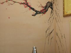 汗蒸房-王之雄社区养生馆(上海春城店)